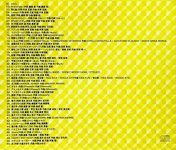 新品未開封 ゆるめるモ! ベスト 音楽よ回れ!! ゆるベスト! 初回限定盤 Amazon.co.jp: 音楽よ回れ!! MUSIC GO ROUND ~ゆるベスト!~(2CD+